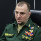 Алаудинов назвал число сдавшихся в украинский плен чеченцев под Курском