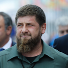 «Это маразм, даже шайтан не может придумать такое»: Кадыров о запрете УПЦ