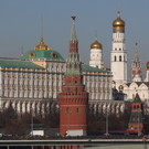 Над Россией за ночь сбито 158 беспилотников – 11 атаковало Москву