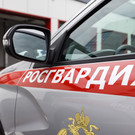 В Казани подросток угнал у родителей авто – в городе был объявлен план «Перехват»