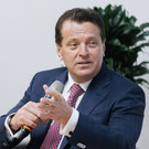 Метшин призвал в домах без дворников решать проблему повышением тарифа: «Потом писать жалобы поздно»