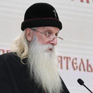 Лидер российских старообрядцев Корнилий: традиционные ценности – залог процветания Татарстана