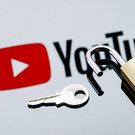 Globalcheck: В России доступ к YouTube восстановился у большинства операторов