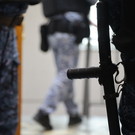 SHOT: В Казани задержали двух бизнесменов за организацию убийства в 1999 году – они наняли киллеров ОПГ «Хади Такташ»