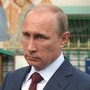 «Нужно наводить порядок!»: Путин раскритиковал систему обеспечения лекарствами в России