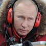 «От Выборга до Чистополя»: Bloomberg рассказал о плане Путина сделать Россию лучше Запада, модернизируя города