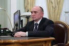 В отношении экс-губернатора Челябинской области возбудили уголовное дело