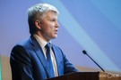 Министр спорта РФ Колобков: «Заявка Казани на Суперкубок поддержана»