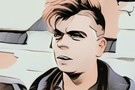 В сети появилось приложение, которое превращает людей в героев комиксов. Как выглядят VIP'ы РТ?