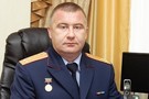 Глава следкома РТ об отстранении от должности Камиля Халиева: «Окончательное решение не принято»