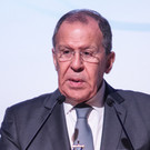 Евросоюз принял к сведению слова Лаврова о разрыве отношений