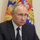 Путин предупредил о проблемах бизнес, который гонится за сиюминутной прибылью