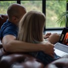 «Дочка» Сбера выкупила 80% казанской платформы интерактивного кино Movika