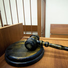 Суд пересмотрит дело о пытках Ильназа Пиркина нижнекамскими полицейскими