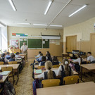 Минтруд назвал дату начисления новых «школьных» выплат