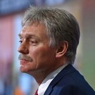 Песков предупредил россиян о последствиях поездок на отдых во время нерабочих дней