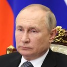 Путин будет участвовать в саммите G20