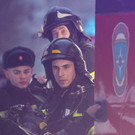 В Москве 8 человек погибли при пожаре в хостеле – спасению помешали решетки на окнах