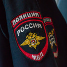 На концерте «Ленинграда» в «Лужниках» два зрителя упали с трибуны – один из них скончался