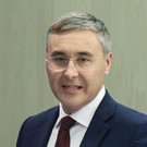 Минобрнауки назвало самое востребованное у абитуриентов в этом году направление