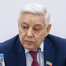 Мухаметшин – директору ФОМС РТ: «Контроль с себя не снимайте, не ждите, когда прокурор вас снимет»