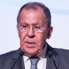 Лавров прибыл в ЮАР на саммит БРИКС. Путин будет только по видео
