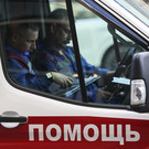 Донецк попал под обстрел – взрыв произошел у администрации главы ДНР
