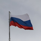 Daily Star: Новый ракетный комплекс РФ «Алабуга» будет мощнее ядерного оружия
