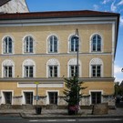 СМИ: Австрия переоборудует дом Гитлера в полицейский участок за 20 миллионов евро