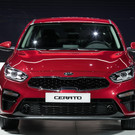 Mash: Kia и Hyundai полностью закроют свой бизнес в России