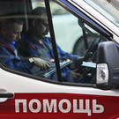 Три жильца пансионата для пожилых умерли после отравления хлором в Ижевске