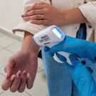В Татарстане за неделю снизилась заболеваемость ОРВИ, а гриппа нет вообще