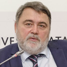 Президентом Санкт-Петербургской международной товарно-сырьевой биржи стал экс-глава ФАС