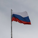 Ряд губернаторов могут войти в состав кабмина и АП после выборов президента РФ