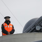 Российские войска до конца года получат первые морские дроны