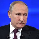 Зюганов: Совфед 13 декабря объявит о президентских выборах