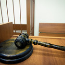 Суд оштрафовал издательство «Эксмо» за пропаганду ЛГБТ*
