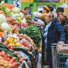 Продукты в Татарстане дорожали почти до 5% за неделю: список