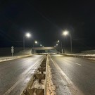 Миндортранс РТ: М12 в Татарстане возобновляет режим платности