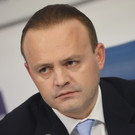 Эксперт объяснил 4-е место Даванкова в Татарстане