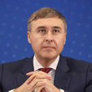 Татарстан стал лидером по числу бюджетных мест в вузах в 2024–2025 годах