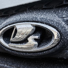 АвтоВАЗ может повысить цены на автомобили LADA раньше срока