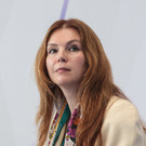 Мошенники создали фейковый аккаунт помощницы Минниханова