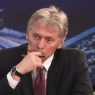 Кремль отреагировал на планы США разместить дальнобойное оружие в Германии