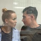 Стартовал судебный процесс над экс-начальником отдела прокуратуры РТ