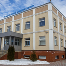 Получите востребованную профессию бесплатно: «Центральный учебный центр» объявляет набор на 10 направлений