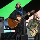 Хедлайнером фестиваля «Итиль» в Казани станет участник «Евровидения-2010» Петр Налич 