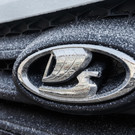 АвтоВАЗ повысил цены на некоторые модели LADA
