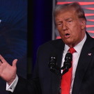 Байден провел «сердечный» разговор с Трампом после покушения