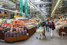 Названы самые подорожавшие продукты в РТ за неделю. Среди них – сливочное масло